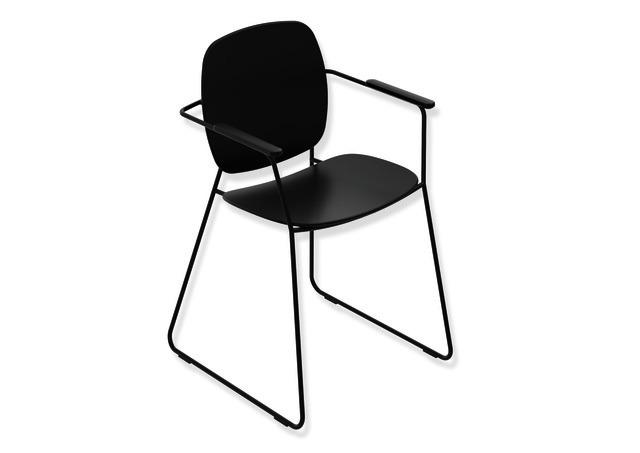 ERROR: Translation for PRODUCT_GALLERY_IMAGE_ALT not found!