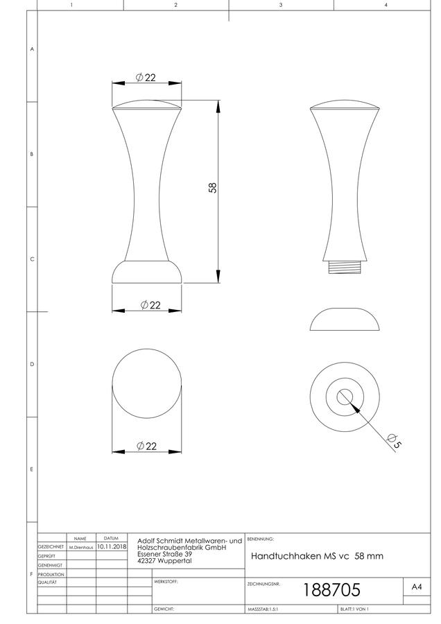 ERROR: Translation for PRODUCT_GALLERY_IMAGE_ALT not found!