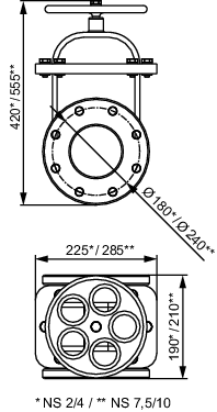ERROR: Translation for PRODUCT_GALLERY_IMAGE_ALT not found!