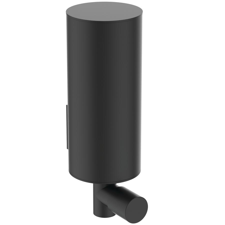 ERROR: Translation for PRODUCT_GALLERY_IMAGE_ALT not found!