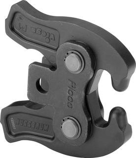 Viega Gelenkzugbacke P1 2496.1 Picco 16 - 32mm, Stahl, für Systempressringe
