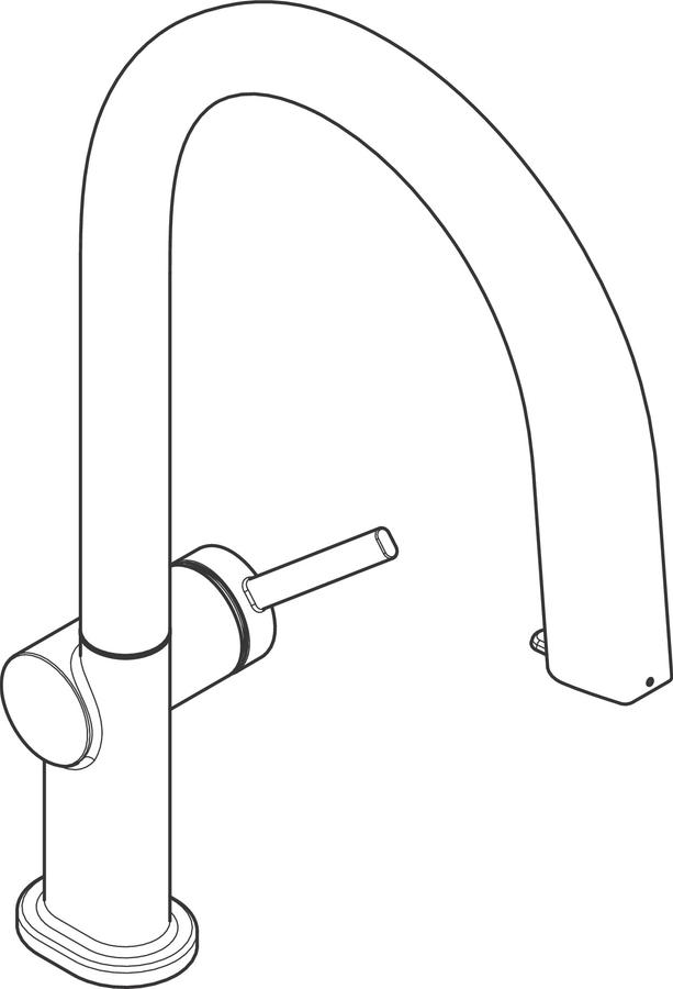 ERROR: Translation for PRODUCT_GALLERY_IMAGE_ALT not found!