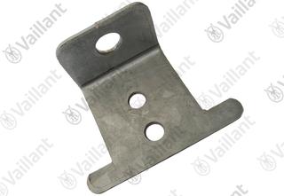 VA Halter Vaillant-Nr. 0010042318