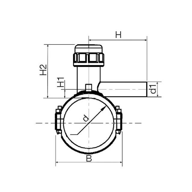 ERROR: Translation for PRODUCT_GALLERY_IMAGE_ALT not found!