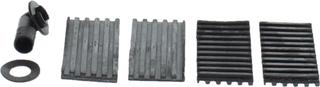 BOSCH Ersatzteil TTNR: 8716862249 Installation Kit
