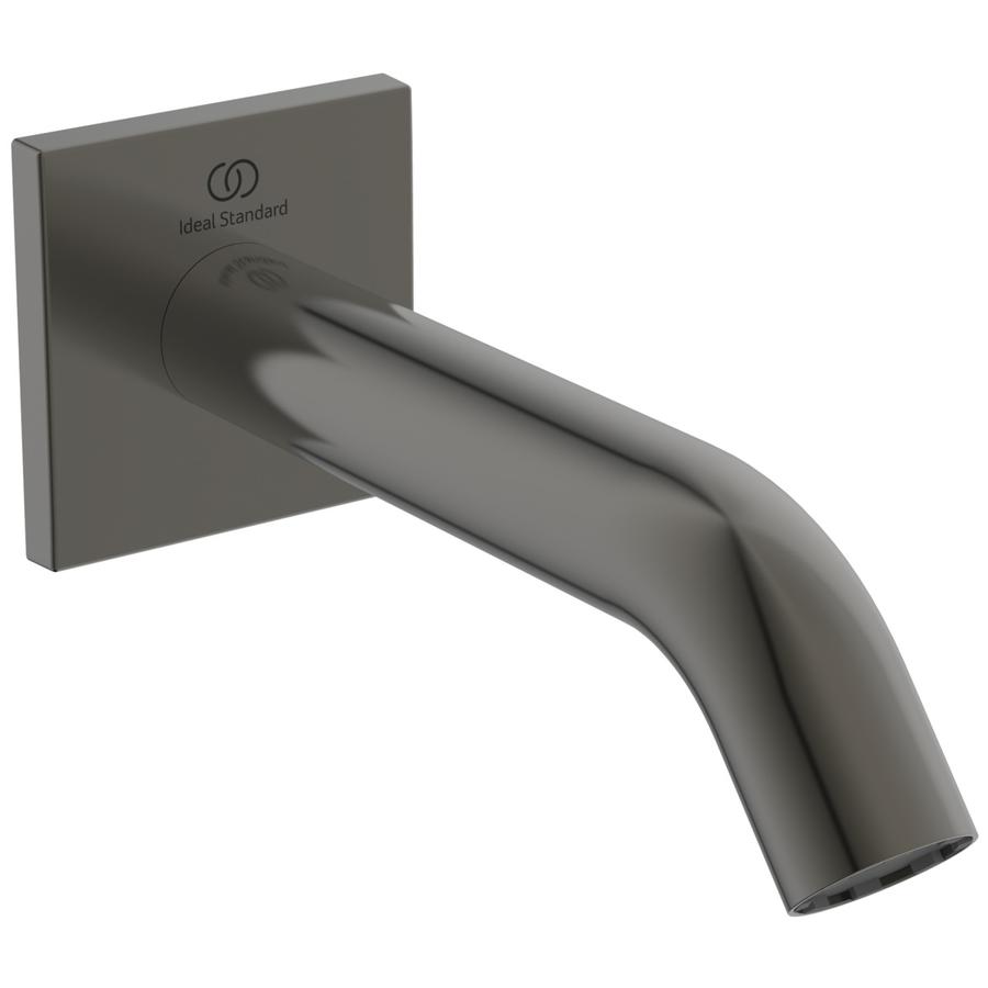ERROR: Translation for PRODUCT_GALLERY_IMAGE_ALT not found!