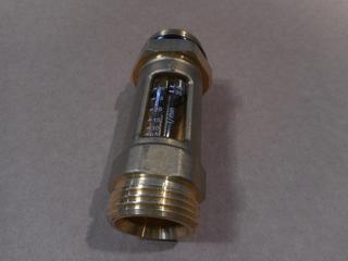 RE Volumenmessteil 300020282