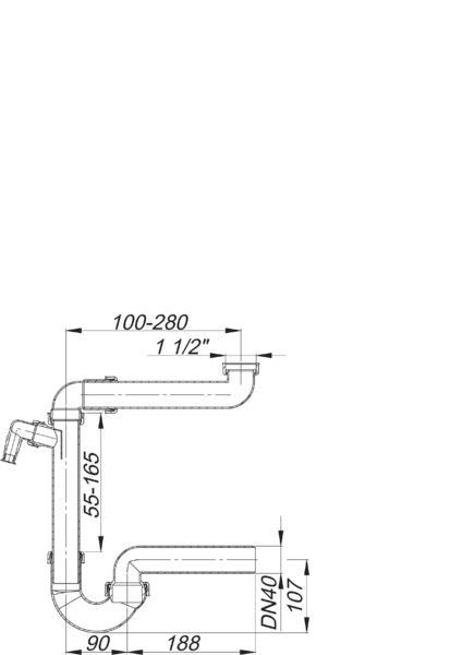 ERROR: Translation for PRODUCT_GALLERY_IMAGE_ALT not found!