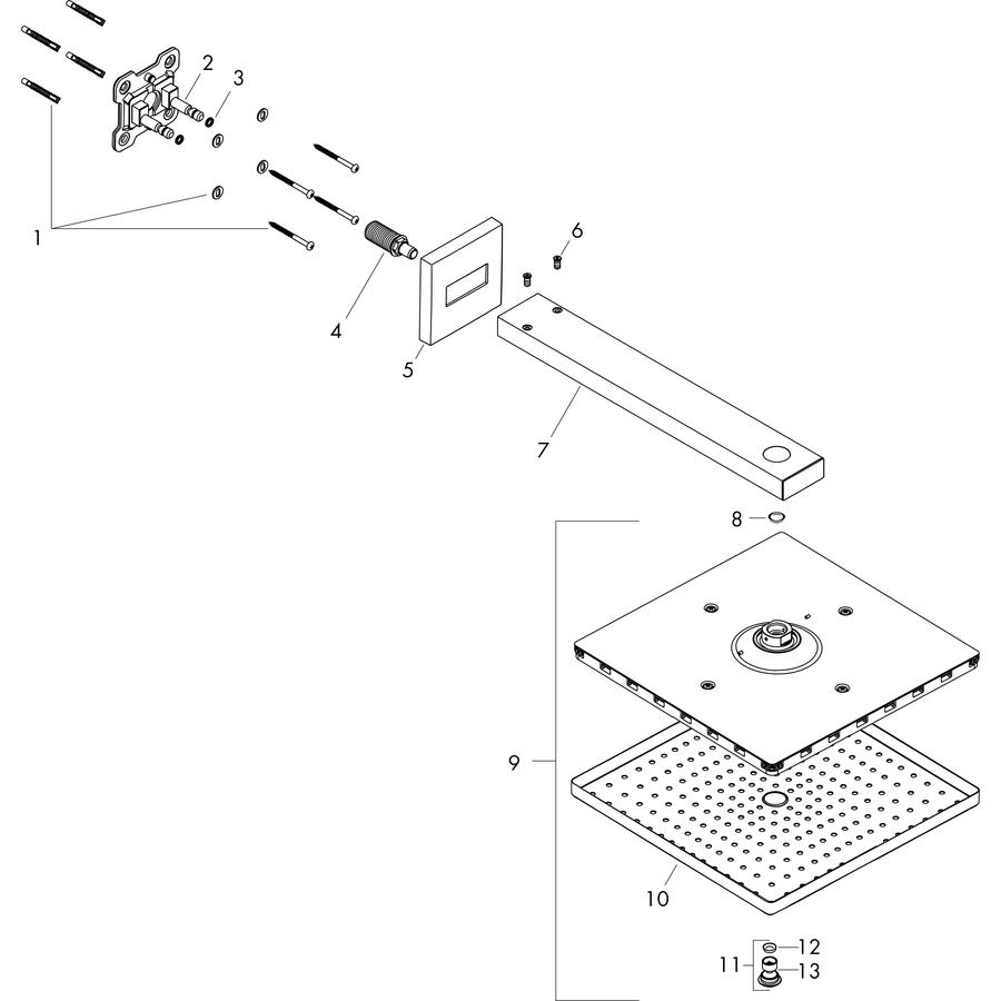 ERROR: Translation for PRODUCT_GALLERY_IMAGE_ALT not found!