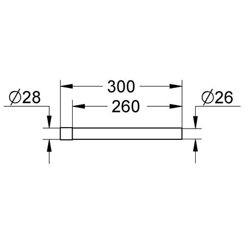 ERROR: Translation for PRODUCT_GALLERY_IMAGE_ALT not found!