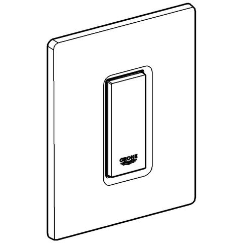 ERROR: Translation for PRODUCT_GALLERY_IMAGE_ALT not found!