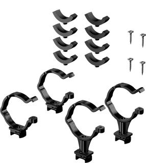 Uponor Aqua PLUS Ersatzhalter PPM