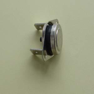 RE ABGAS STB SENSOR 0321488