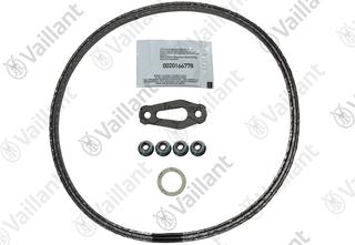 VA Dichtungssatz Vaillant-Nr. 0010029264