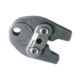 Multitubo Mini-Pressbacke 16mm