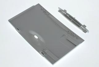 BOSCH Ersatzteil TTNR: 873790495A0 Blende