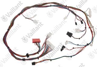 VA Kabelbaum Vaillant-Nr. 0020037657