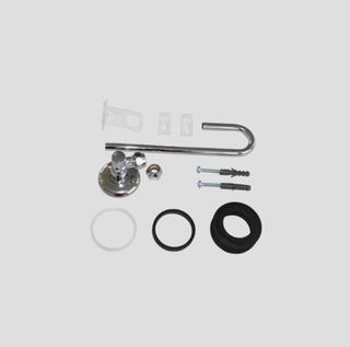 Sanit Service-Paket für Spülkasten junior