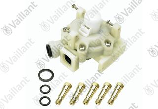 VA Wasserschalter Vaillant-Nr. 011264