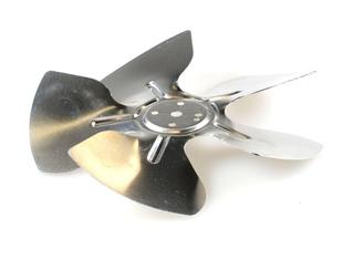 RK Ventilatorflügel 172/22 ELT 2-1/EM