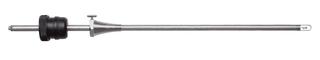 AFRISO Wechselsonde AWS-S L: 1500 mm, d: 8 mm