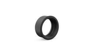 Crassus Anschlussdichtung CSK 110, DN 110, 0,6 bar
