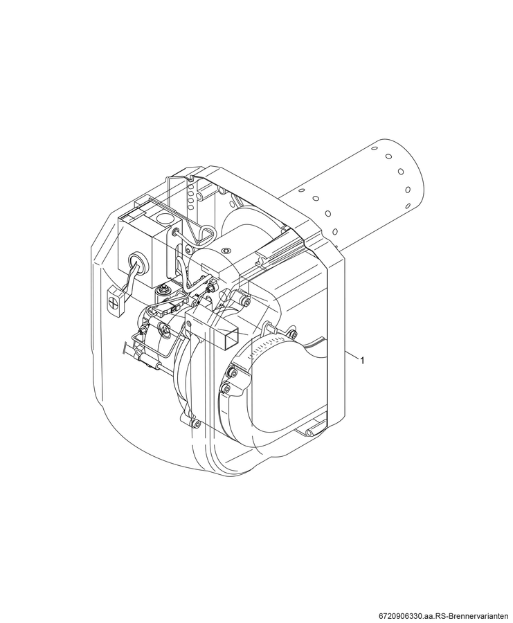 ERROR: Translation for PRODUCT_GALLERY_IMAGE_ALT not found!