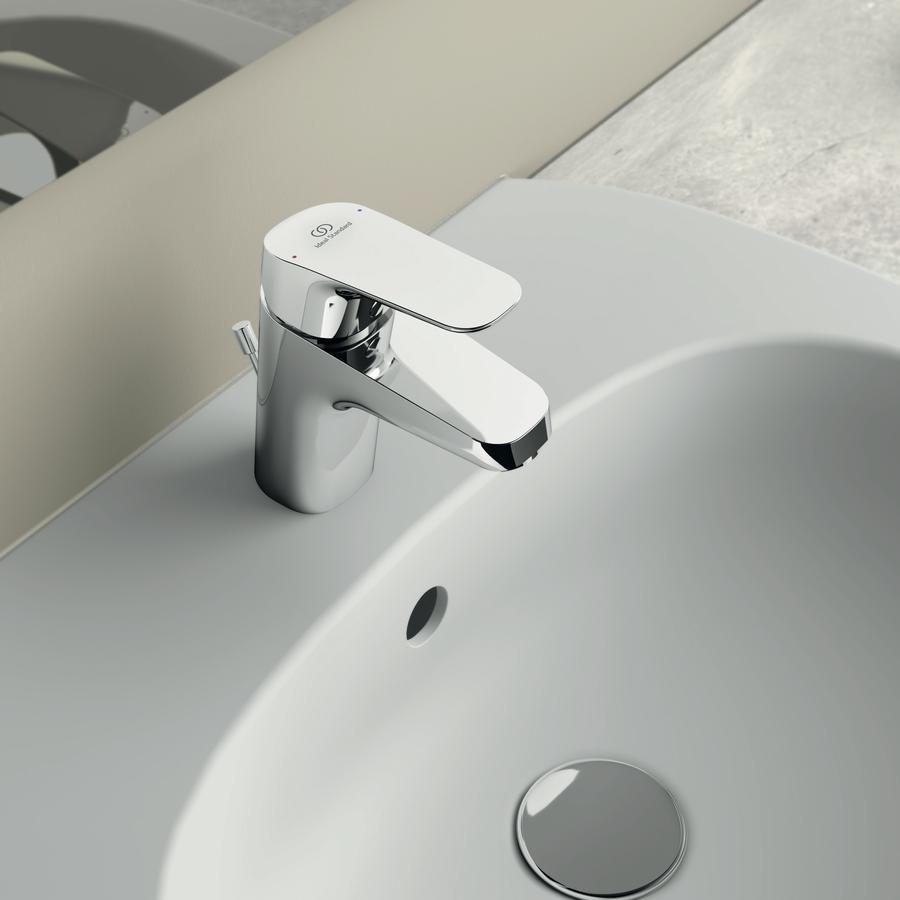 ERROR: Translation for PRODUCT_GALLERY_IMAGE_ALT not found!