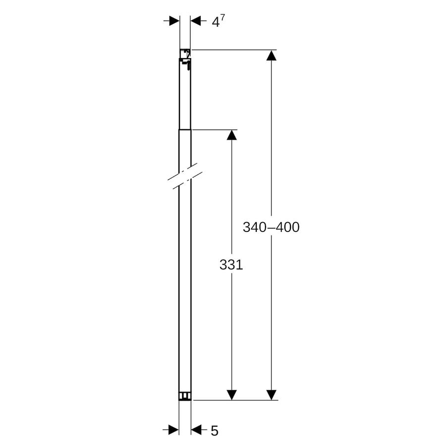 ERROR: Translation for PRODUCT_GALLERY_IMAGE_ALT not found!