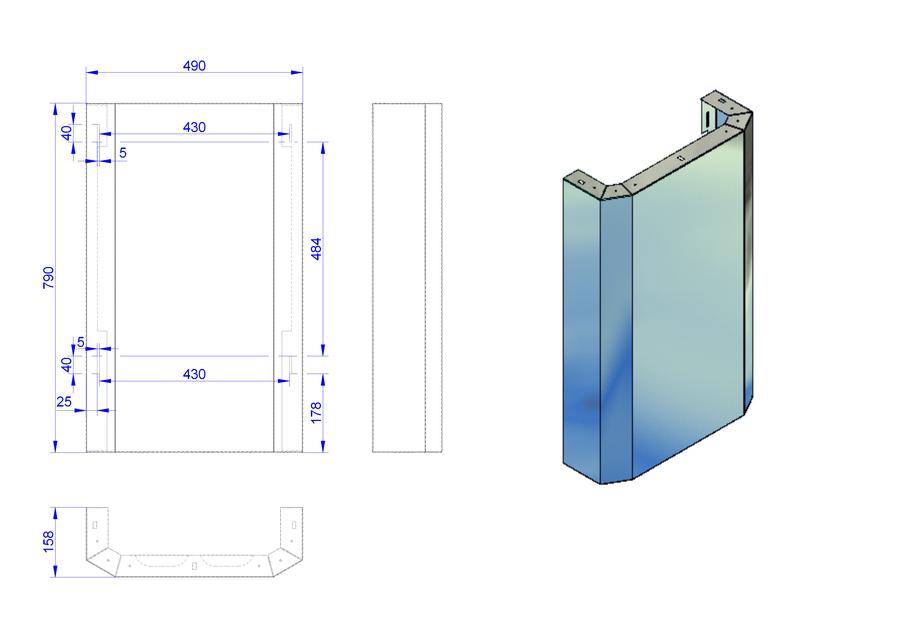 ERROR: Translation for PRODUCT_GALLERY_IMAGE_ALT not found!