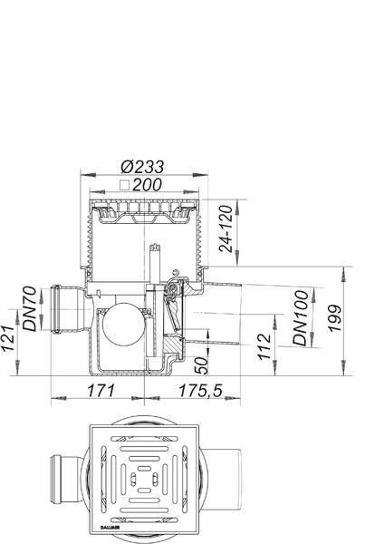 ERROR: Translation for PRODUCT_GALLERY_IMAGE_ALT not found!