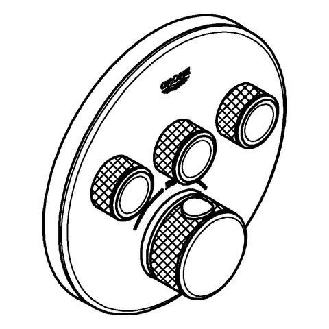 ERROR: Translation for PRODUCT_GALLERY_IMAGE_ALT not found!