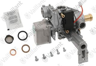 VA Gasarmatur Vaillant-Nr. 178768