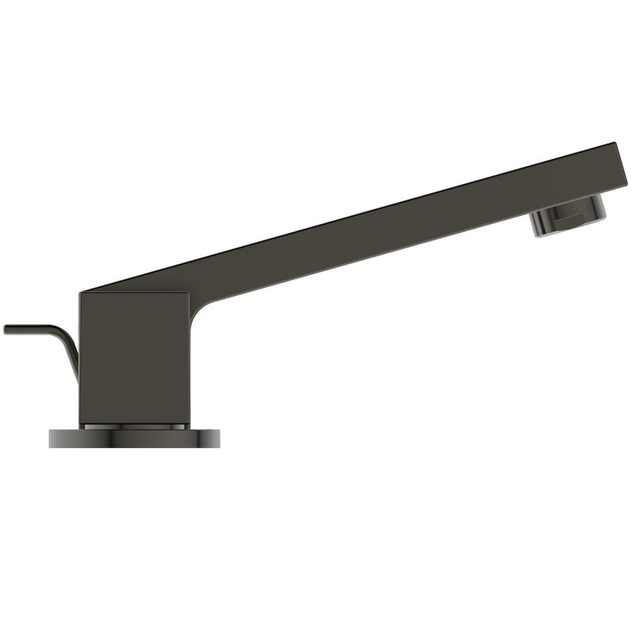 ERROR: Translation for PRODUCT_GALLERY_IMAGE_ALT not found!