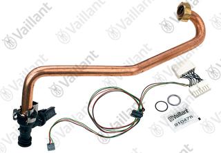 VA Service-Kit, F75 Vaillant-Nr. 0020023721