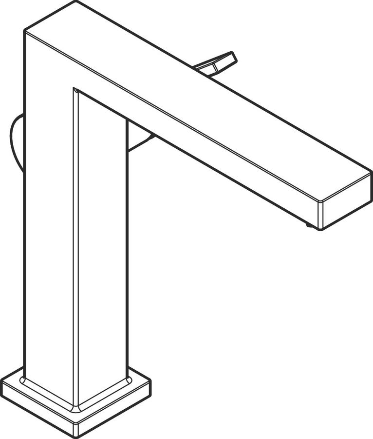 ERROR: Translation for PRODUCT_GALLERY_IMAGE_ALT not found!