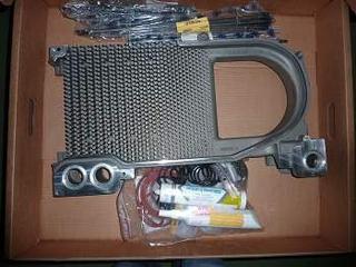 RE MITTELGLIED S52482