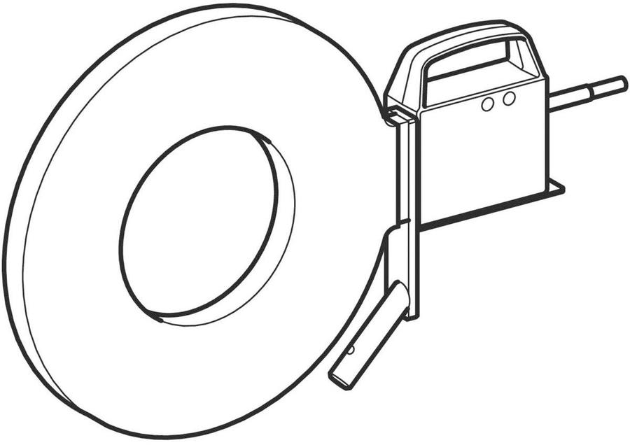 ERROR: Translation for PRODUCT_GALLERY_IMAGE_ALT not found!