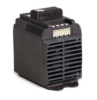 RK Frostschutzheizung Monoblock Wärmepumpe