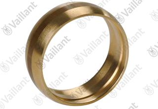 VA Schneidring, 20 mm Vaillant-Nr. 080184