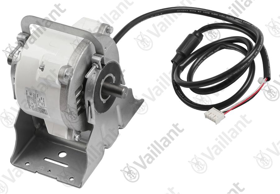 Artikelbild 1 des Artikels „VA Elektromotor Vaillant-Nr. 8000026137 “