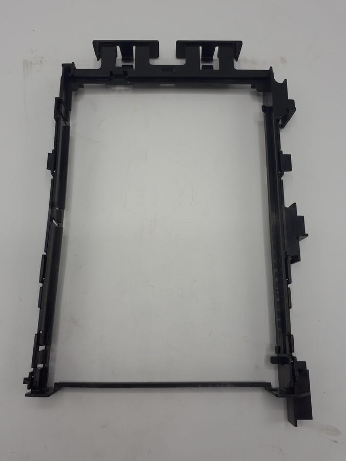 ERROR: Translation for PRODUCT_GALLERY_IMAGE_ALT not found!