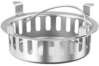 ACO Eimer Passavant Spin DN125/150