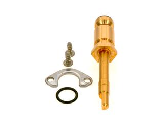 BOSCH Ersatzteil TTNR: 87085002770 Ventiloberteil