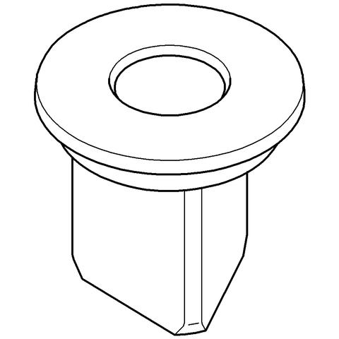 ERROR: Translation for PRODUCT_GALLERY_IMAGE_ALT not found!
