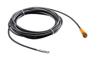 KSB Anschlusskabel 1 m 5-polig, M12-Stecker