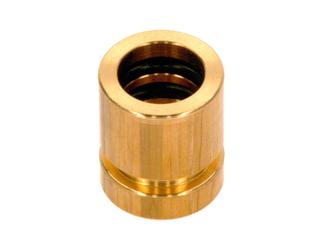 BOSCH Ersatzteil TTNR: 87485110280 Stopfen