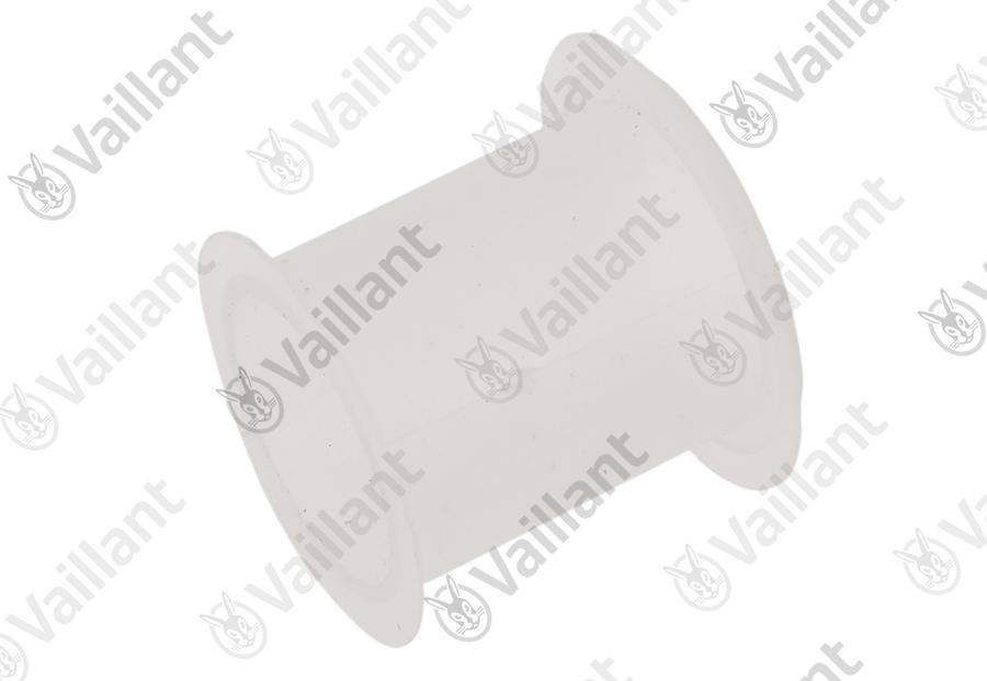 ERROR: Translation for PRODUCT_GALLERY_IMAGE_ALT not found!