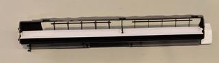 RK Austrittslamellen RVT 261 DC IT