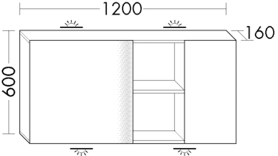 ERROR: Translation for PRODUCT_GALLERY_IMAGE_ALT not found!